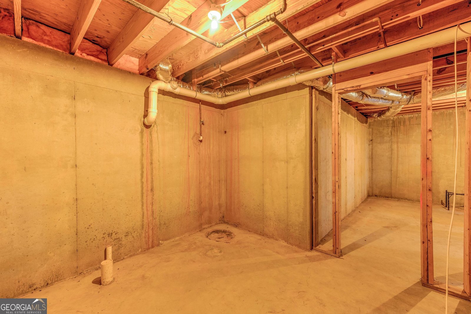 4321 Clairesbrook Lane Acworth - Photo 51