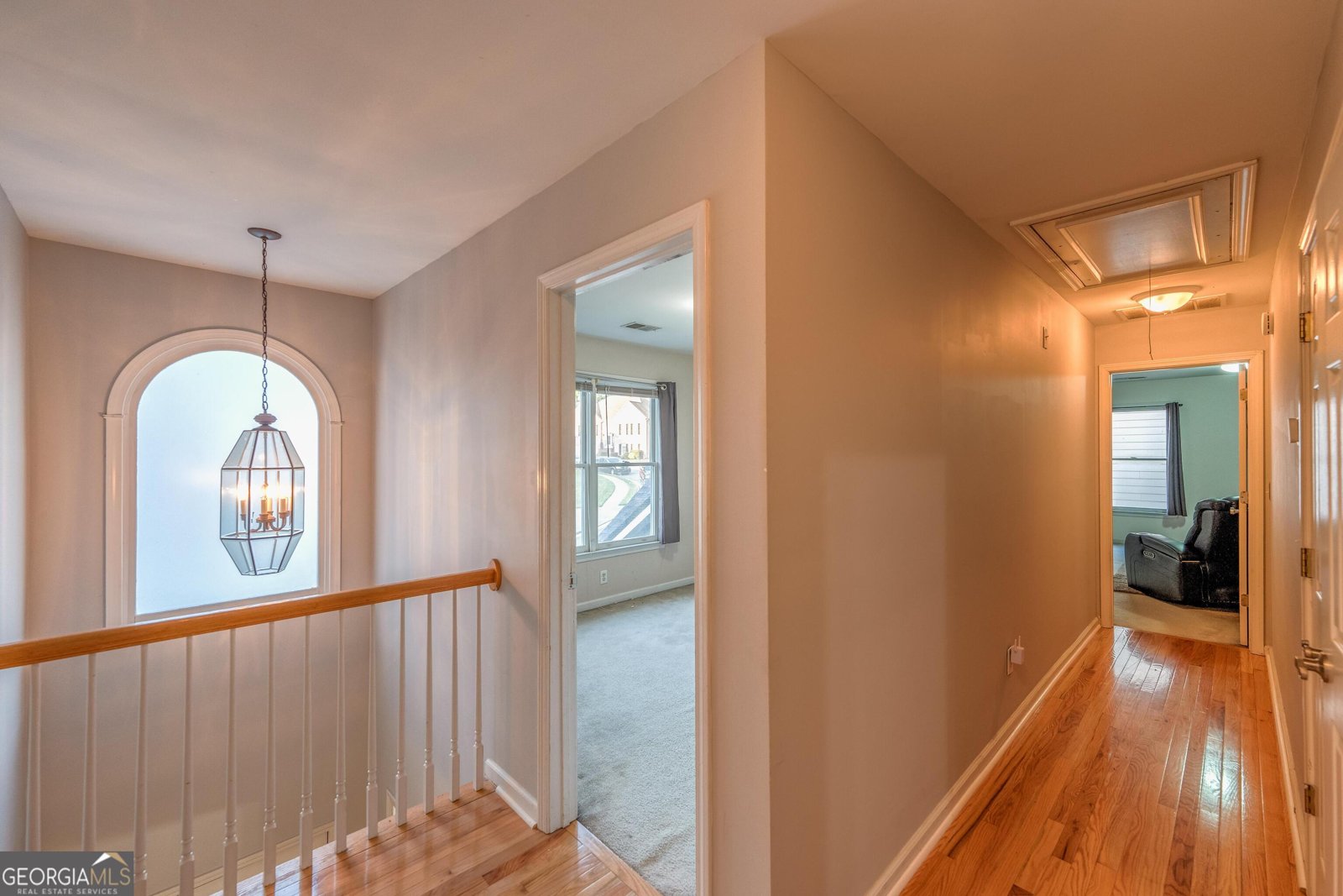 4321 Clairesbrook Lane Acworth - Photo 52