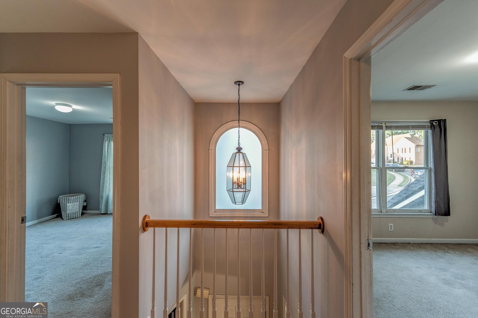 4321 Clairesbrook Lane Acworth - Photo 53