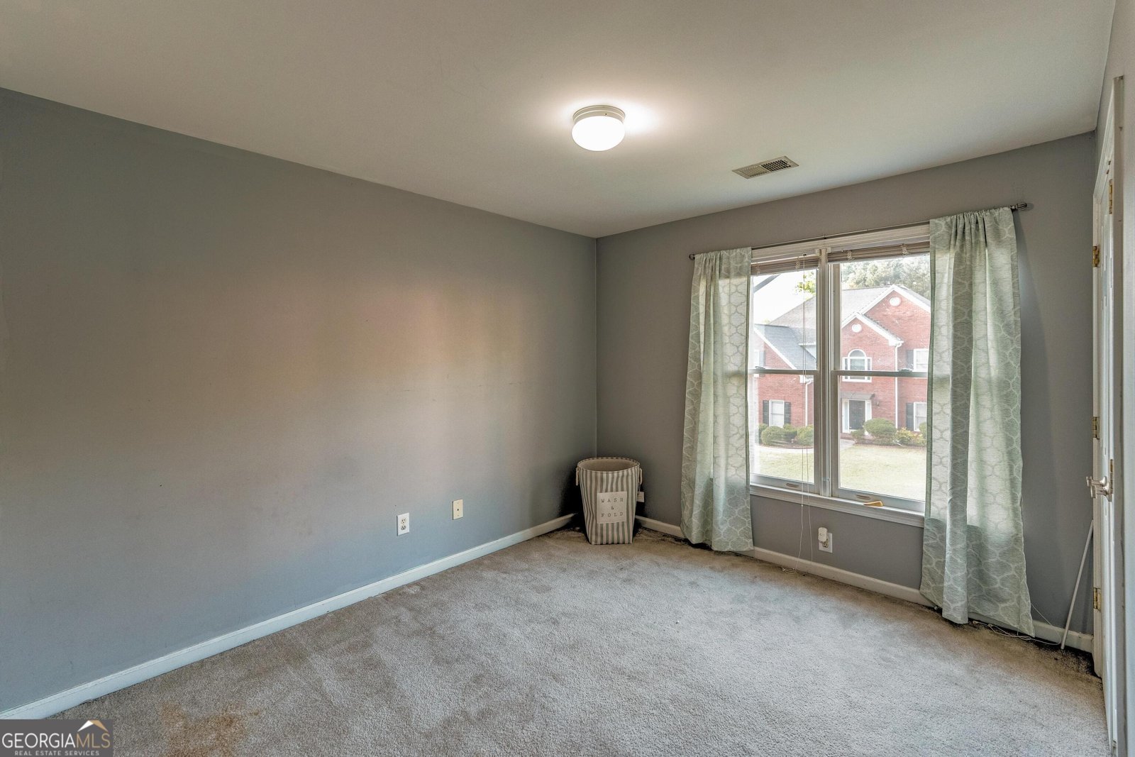 4321 Clairesbrook Lane Acworth - Photo 54