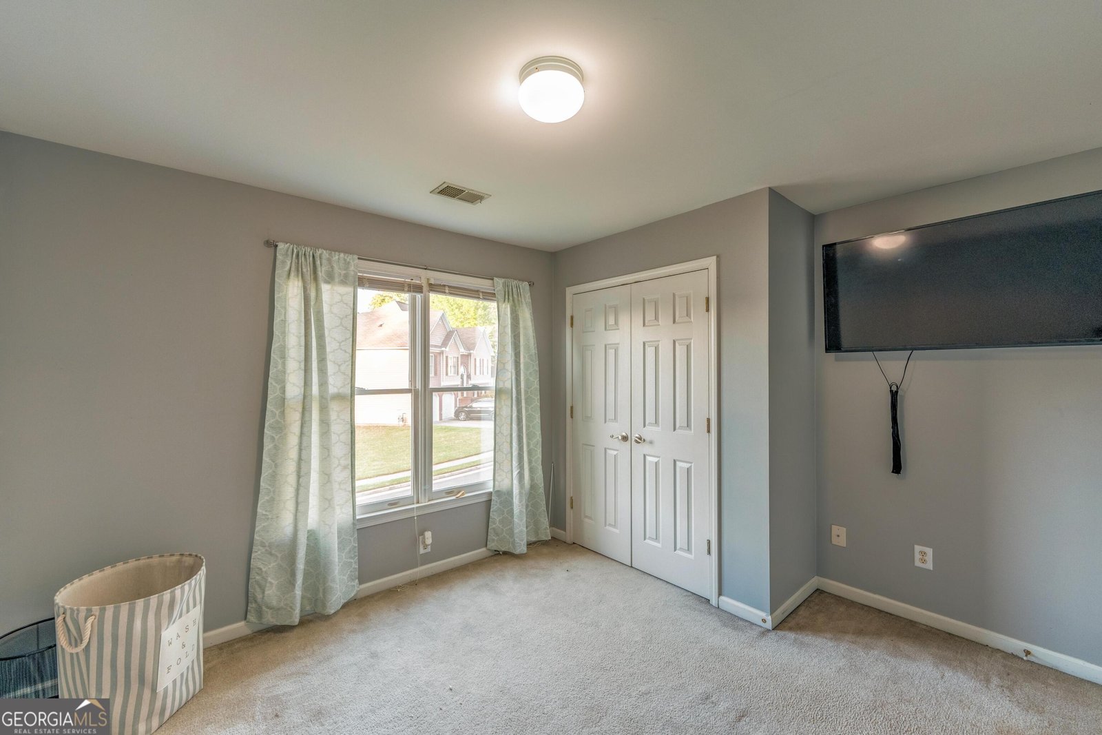 4321 Clairesbrook Lane Acworth - Photo 55