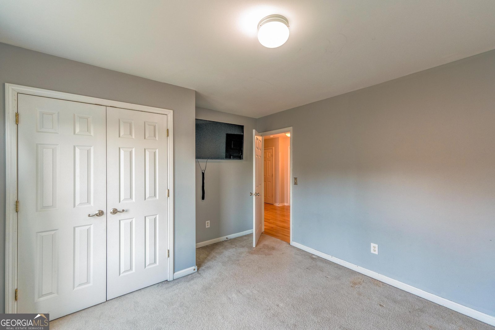 4321 Clairesbrook Lane Acworth - Photo 56