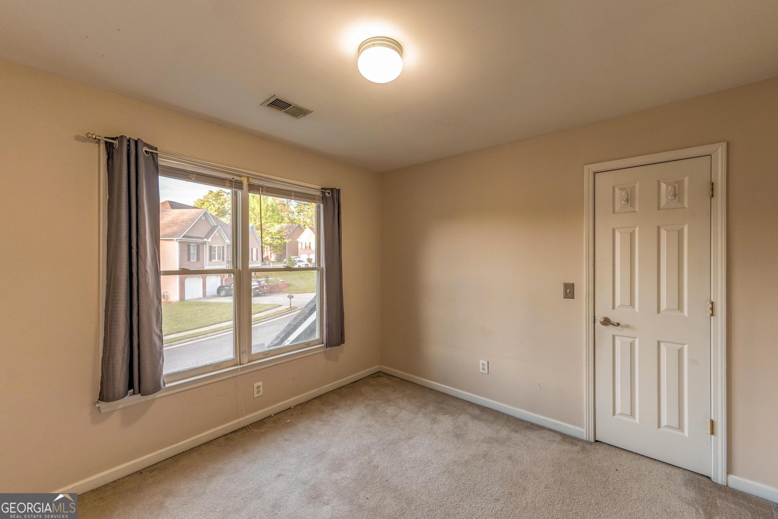 4321 Clairesbrook Lane Acworth - Photo 57