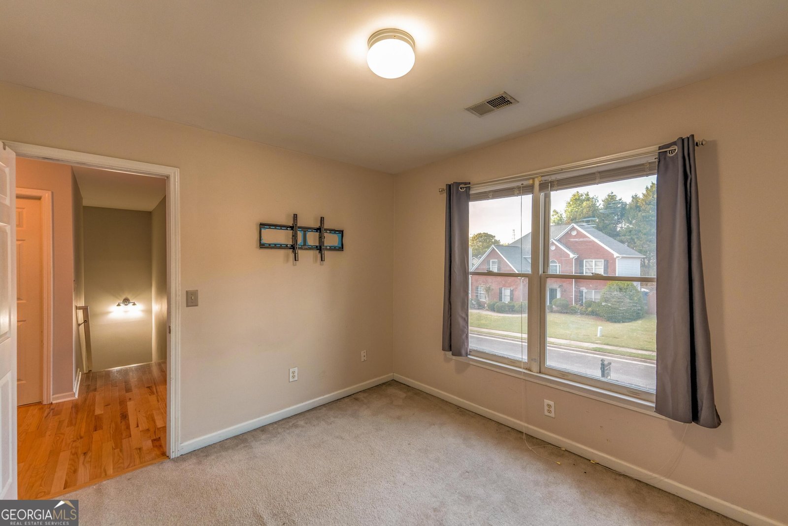 4321 Clairesbrook Lane Acworth - Photo 58