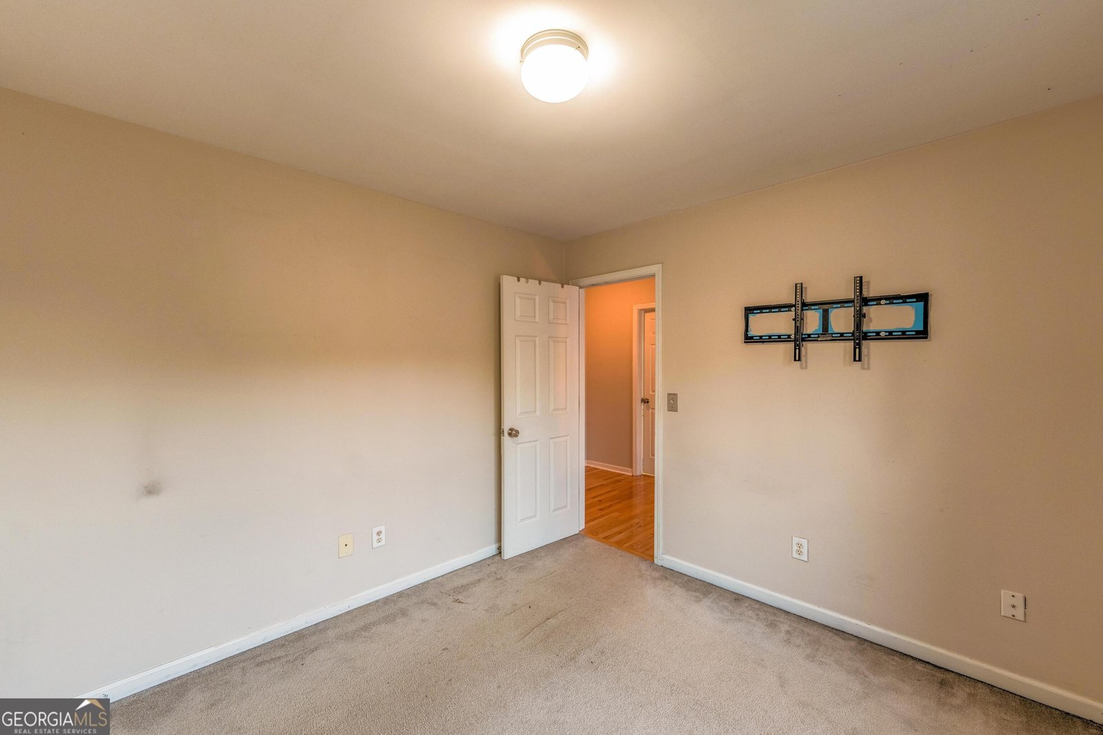 4321 Clairesbrook Lane Acworth - Photo 59