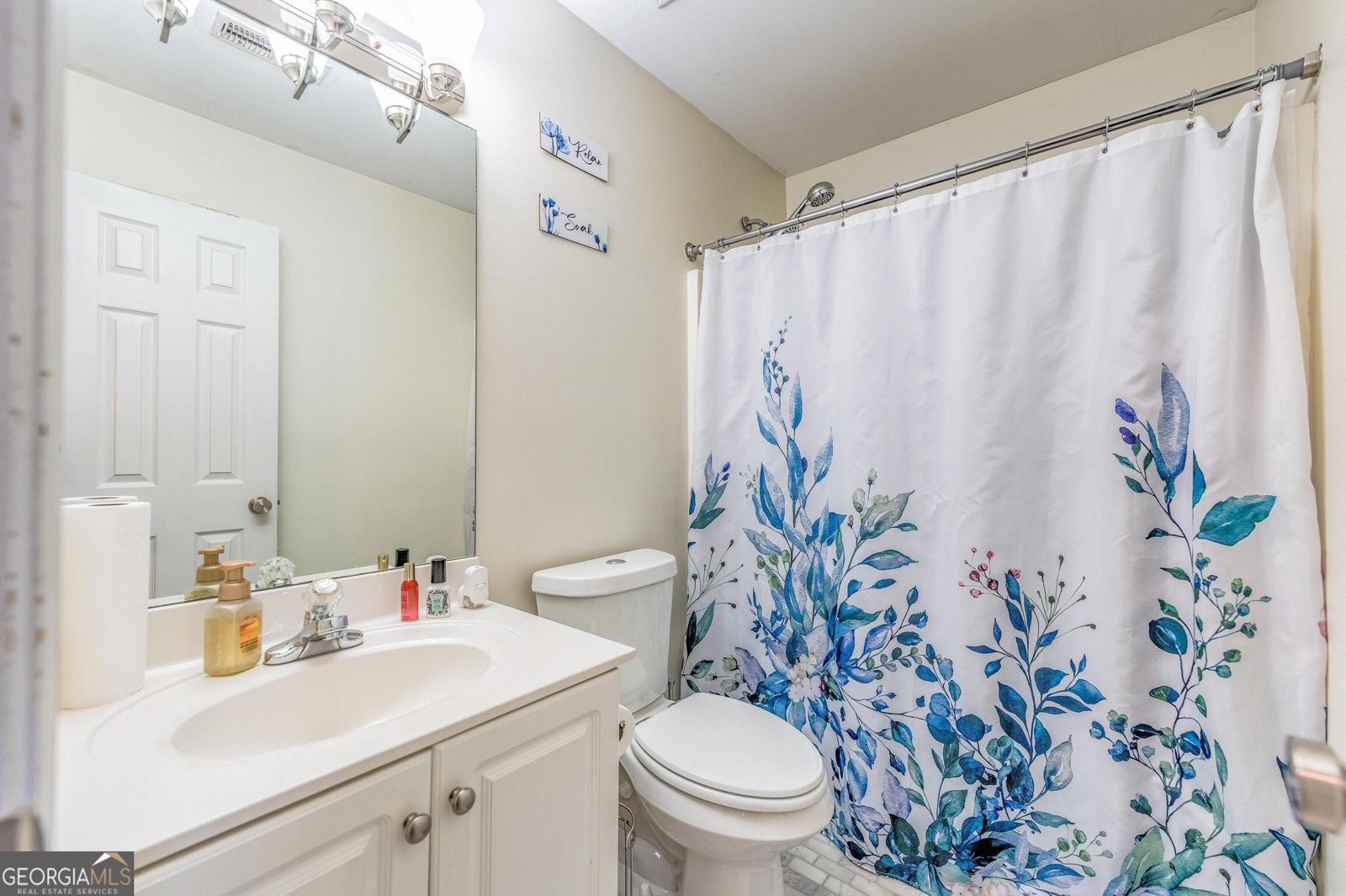 4321 Clairesbrook Lane Acworth - Photo 60