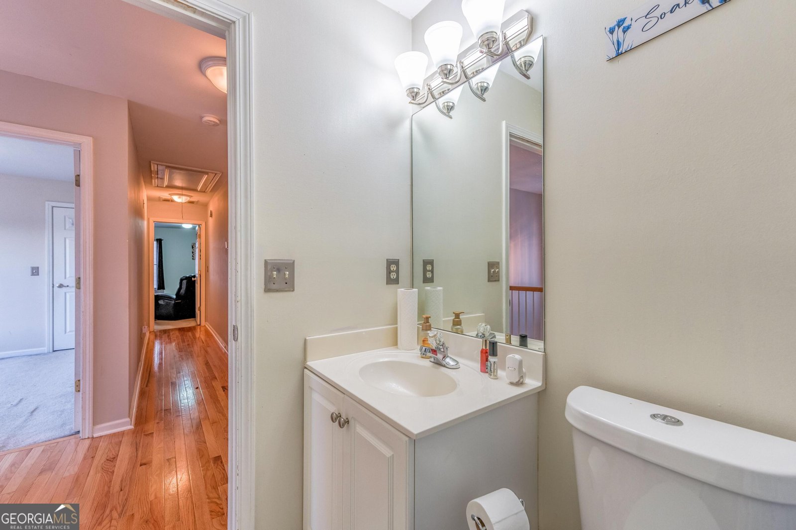 4321 Clairesbrook Lane Acworth - Photo 61