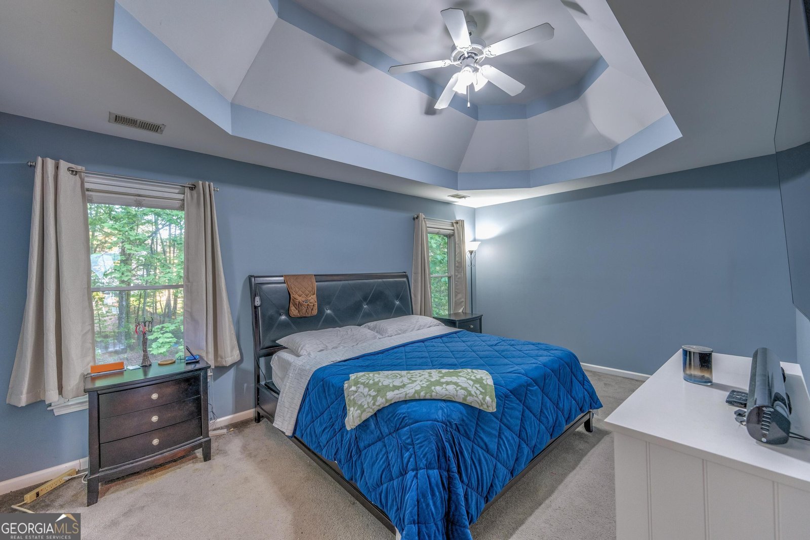 4321 Clairesbrook Lane Acworth - Photo 62