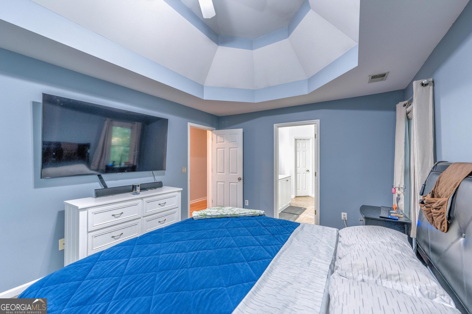 4321 Clairesbrook Lane Acworth - Photo 65