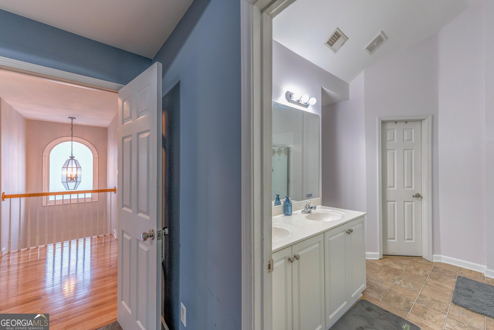 4321 Clairesbrook Lane Acworth - Photo 67