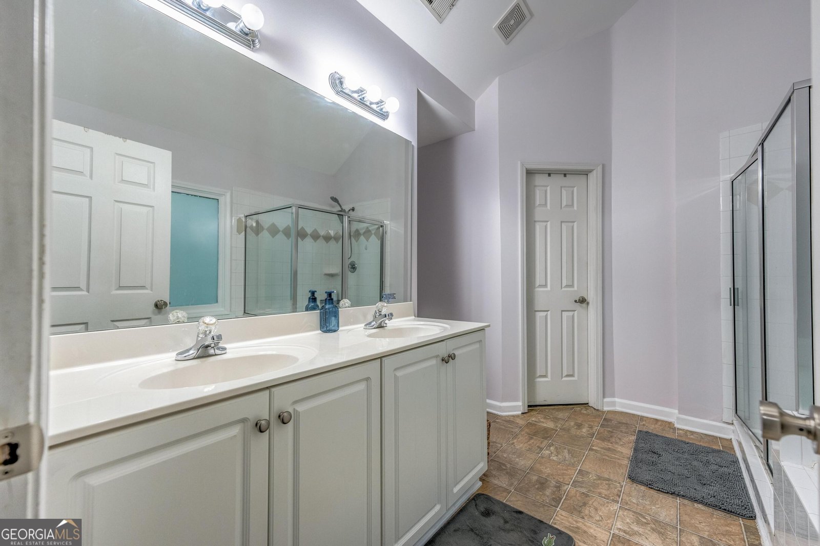 4321 Clairesbrook Lane Acworth - Photo 68