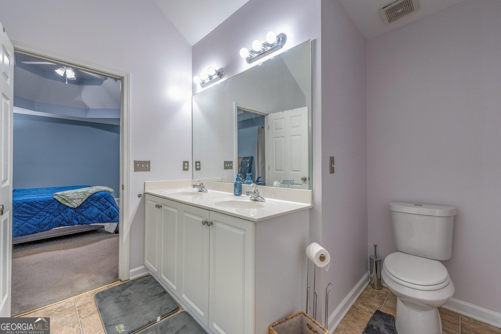 4321 Clairesbrook Lane Acworth - Photo 69