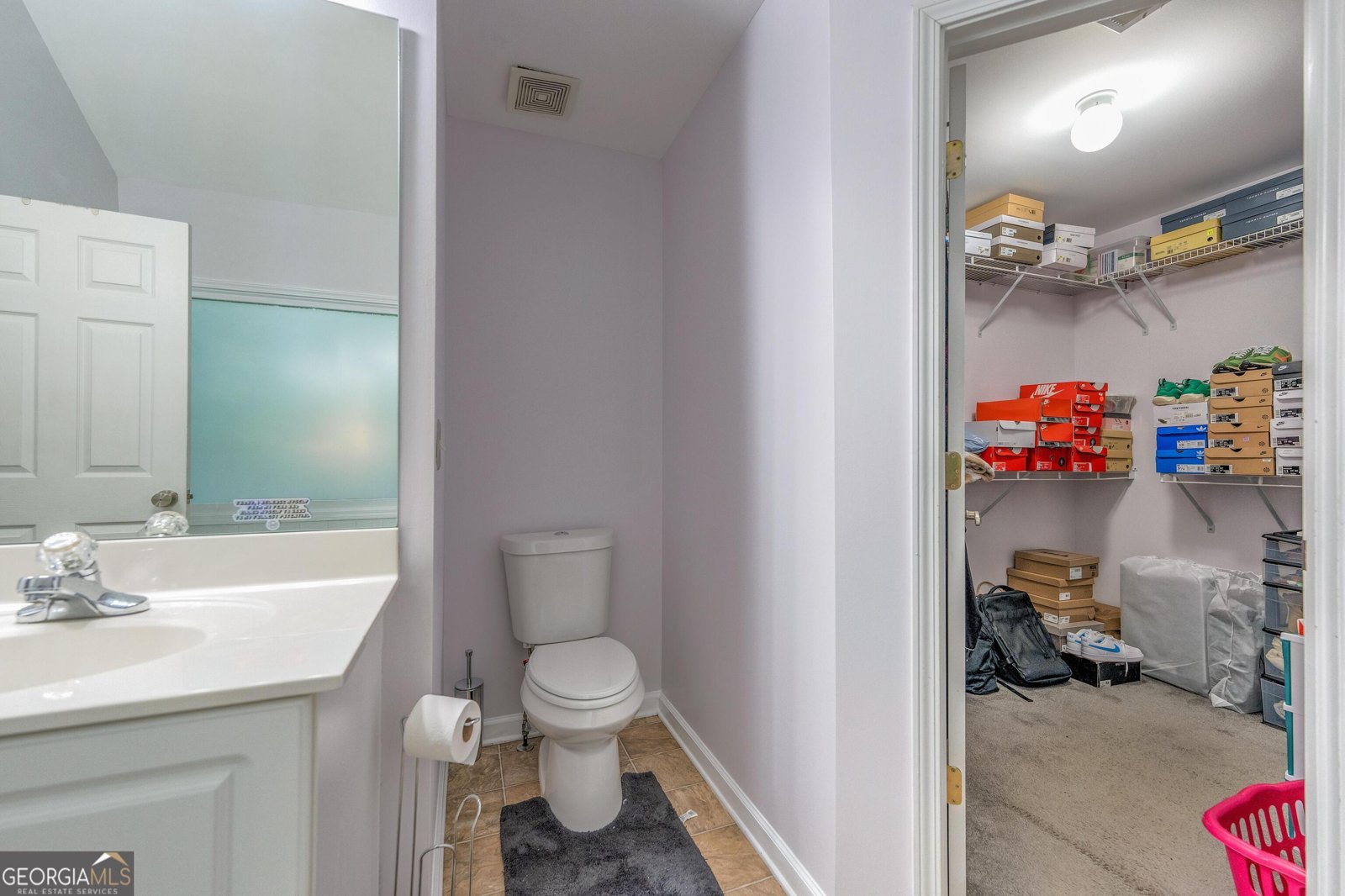 4321 Clairesbrook Lane Acworth - Photo 70