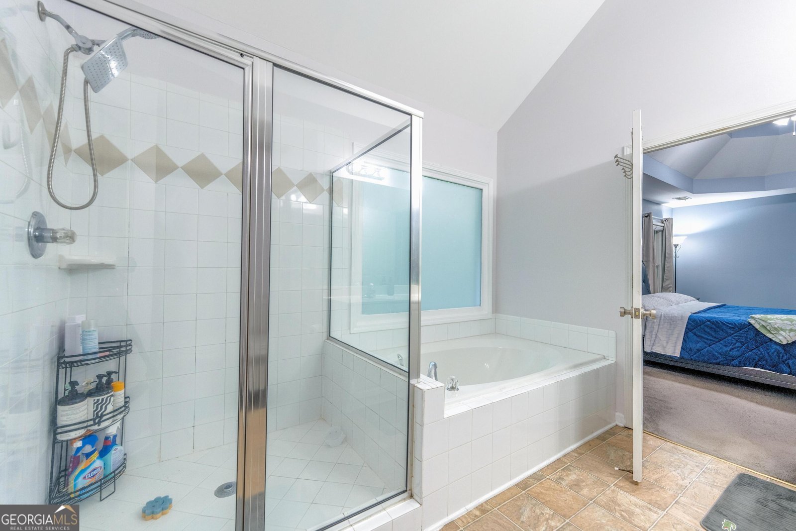 4321 Clairesbrook Lane Acworth - Photo 71