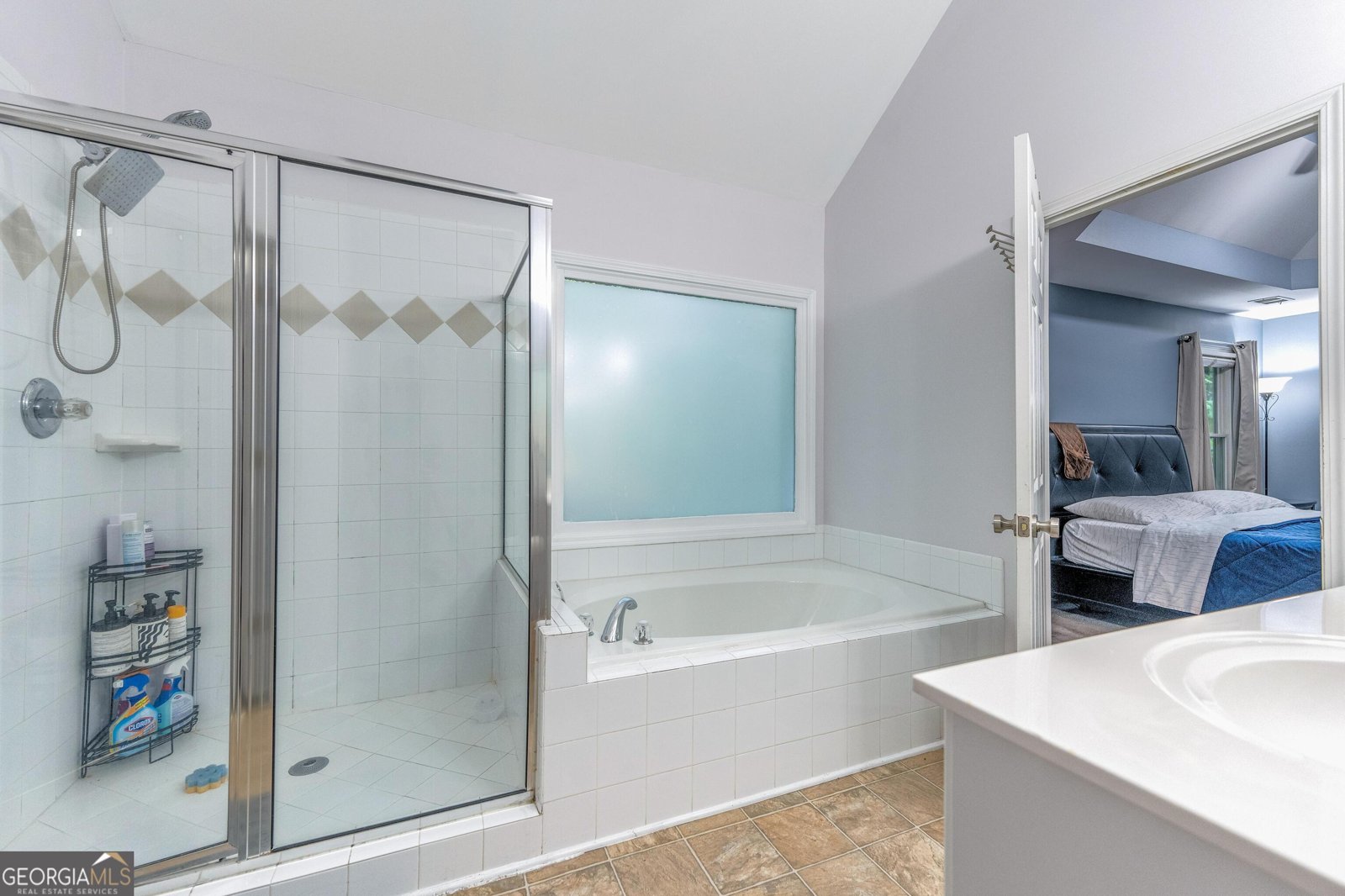 4321 Clairesbrook Lane Acworth - Photo 72