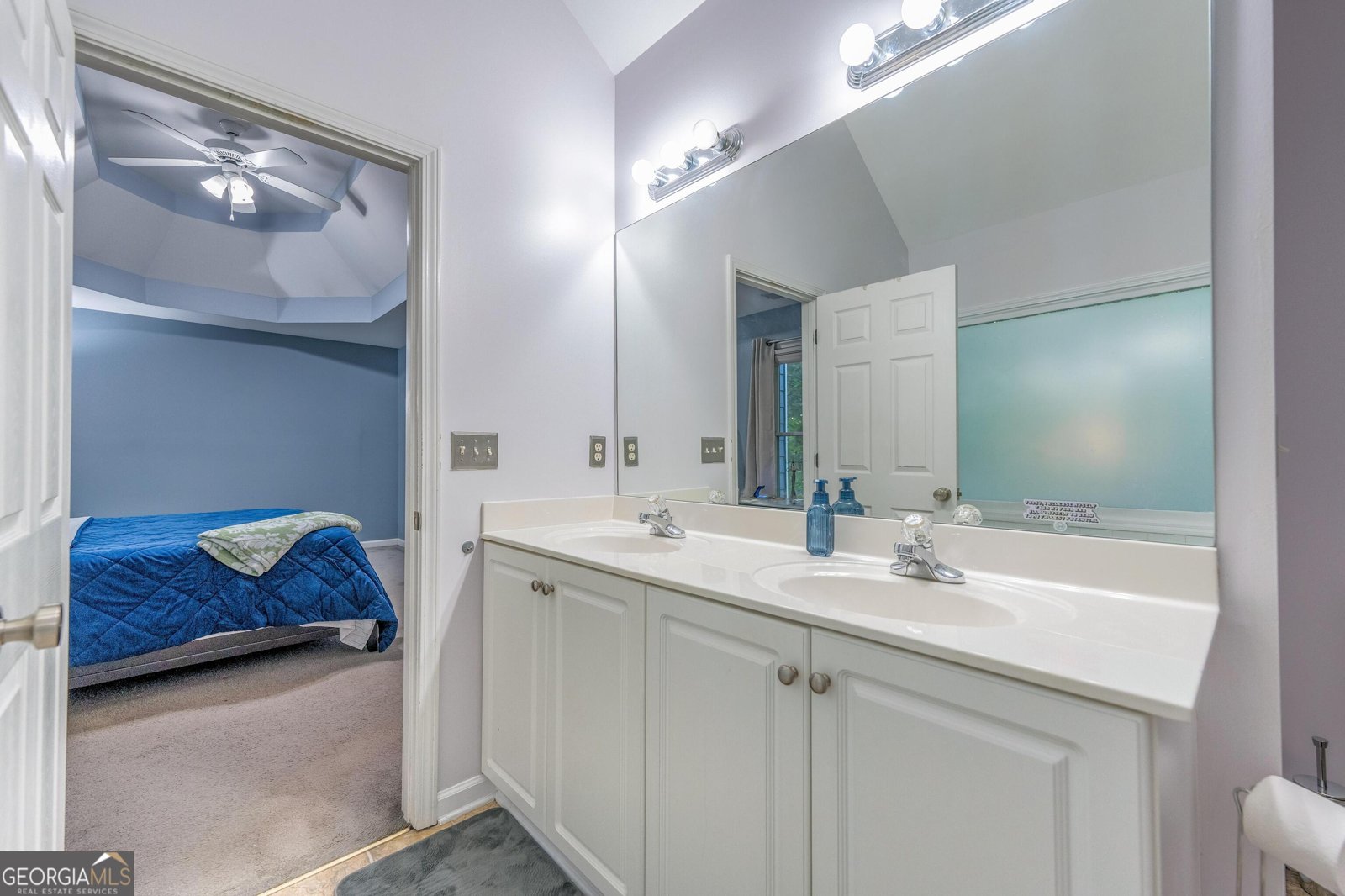 4321 Clairesbrook Lane Acworth - Photo 73