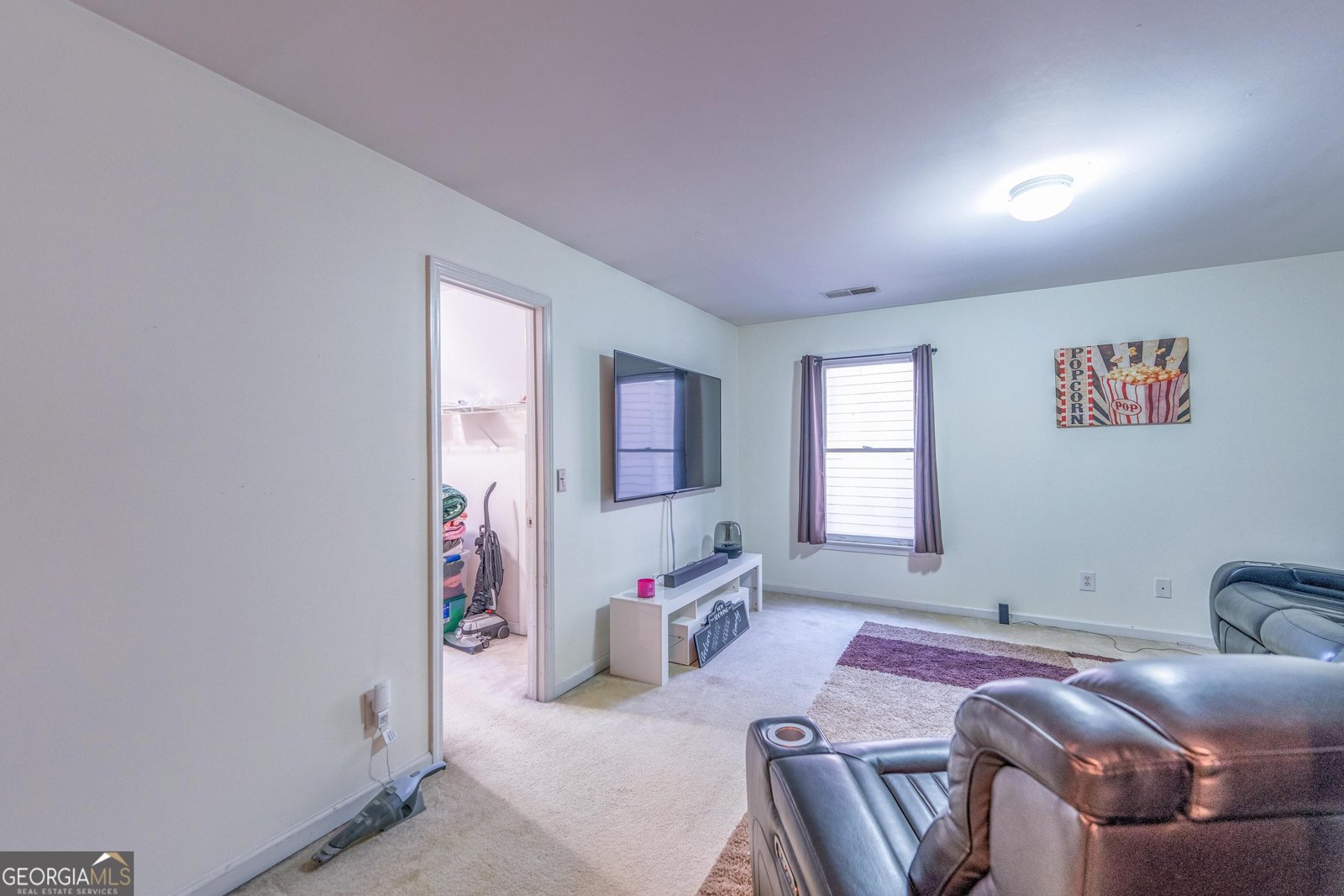 4321 Clairesbrook Lane Acworth - Photo 74