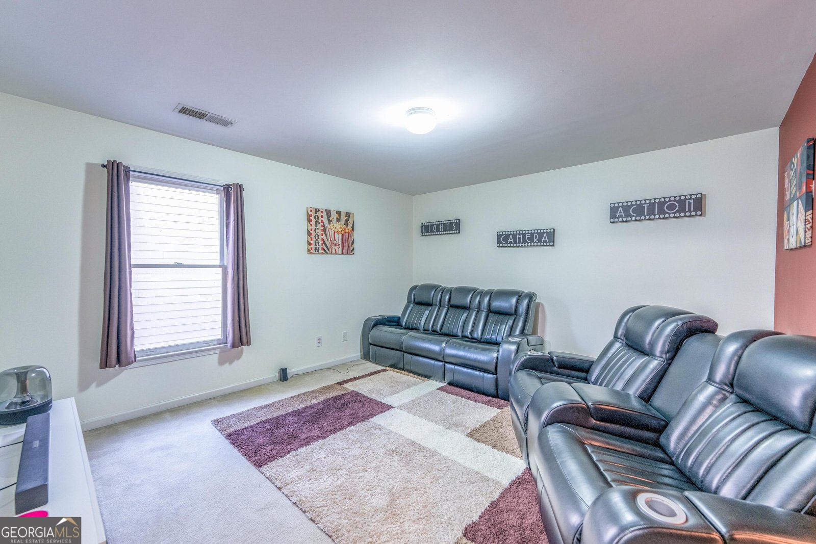 4321 Clairesbrook Lane Acworth - Photo 75