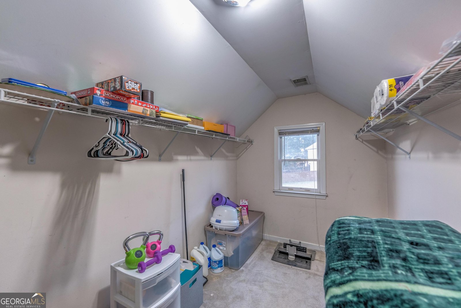 4321 Clairesbrook Lane Acworth - Photo 79