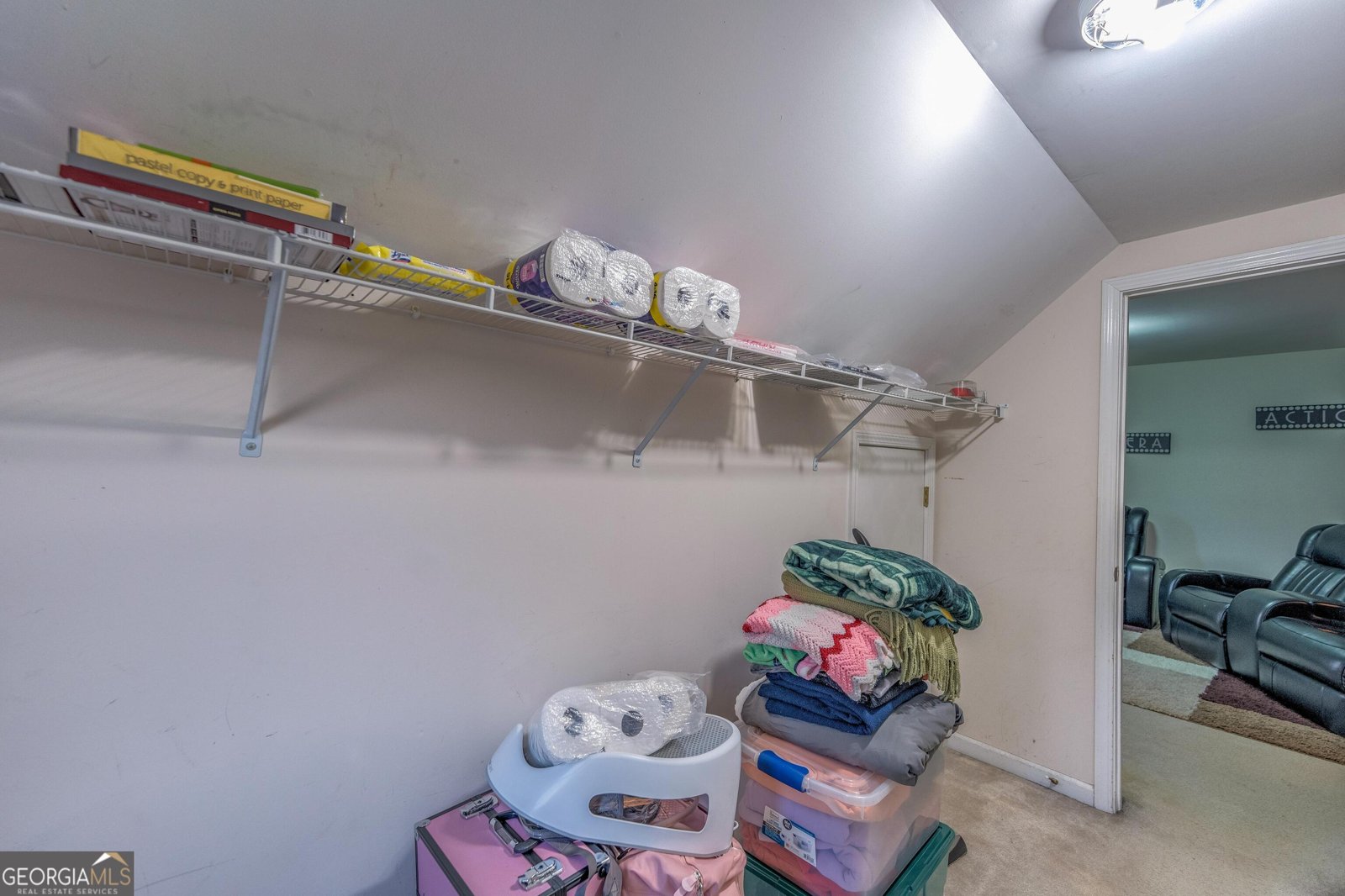 4321 Clairesbrook Lane Acworth - Photo 80