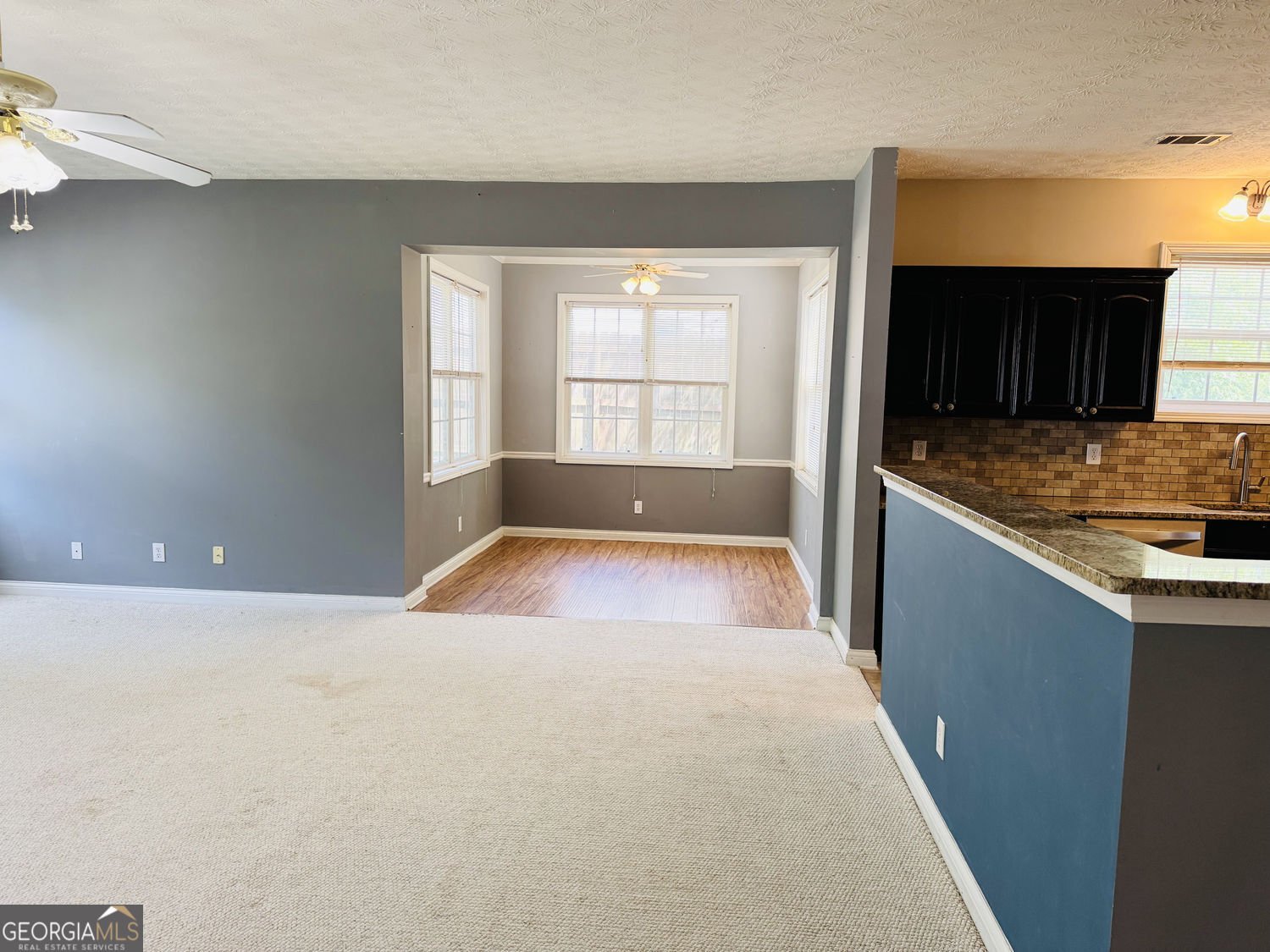 543 Saddle Ridge Drive Winder - Photo 10