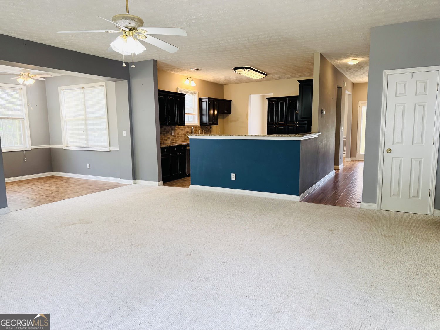 543 Saddle Ridge Drive Winder - Photo 11