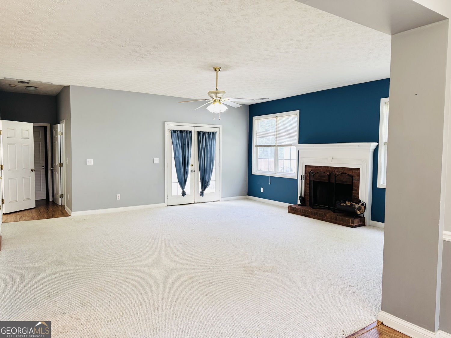 543 Saddle Ridge Drive Winder - Photo 12