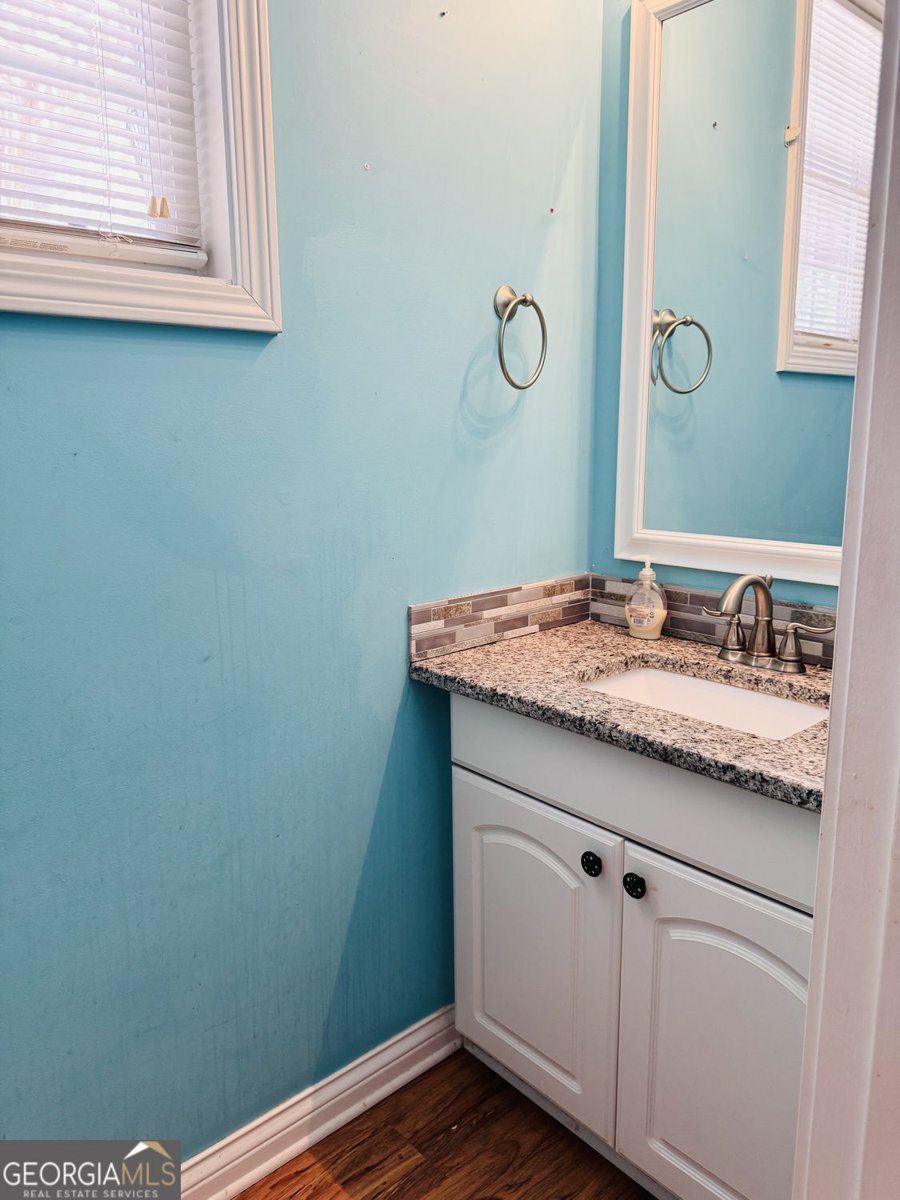 543 Saddle Ridge Drive Winder - Photo 13