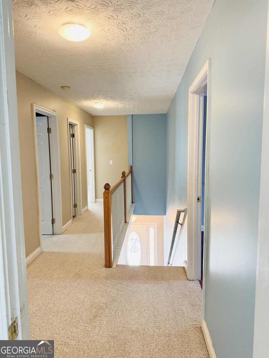 543 Saddle Ridge Drive Winder - Photo 14