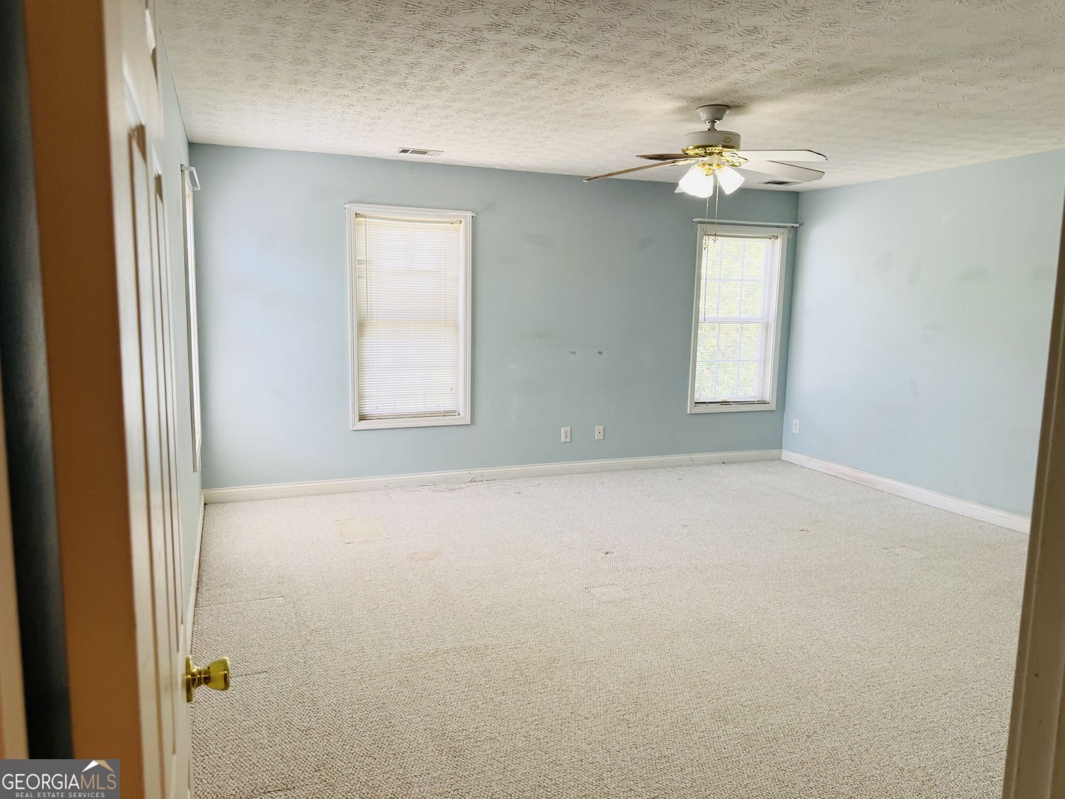 543 Saddle Ridge Drive Winder - Photo 15