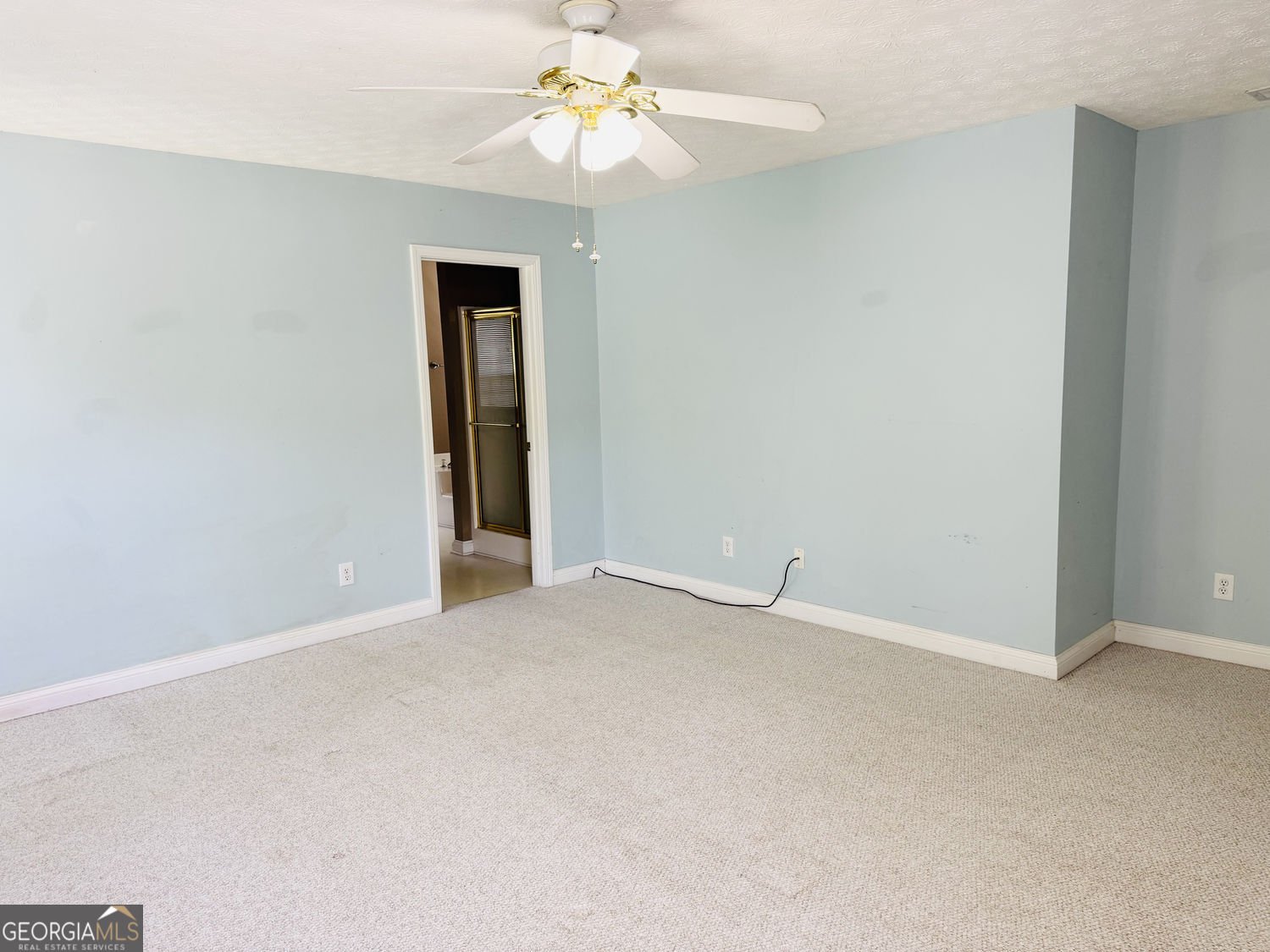 543 Saddle Ridge Drive Winder - Photo 16