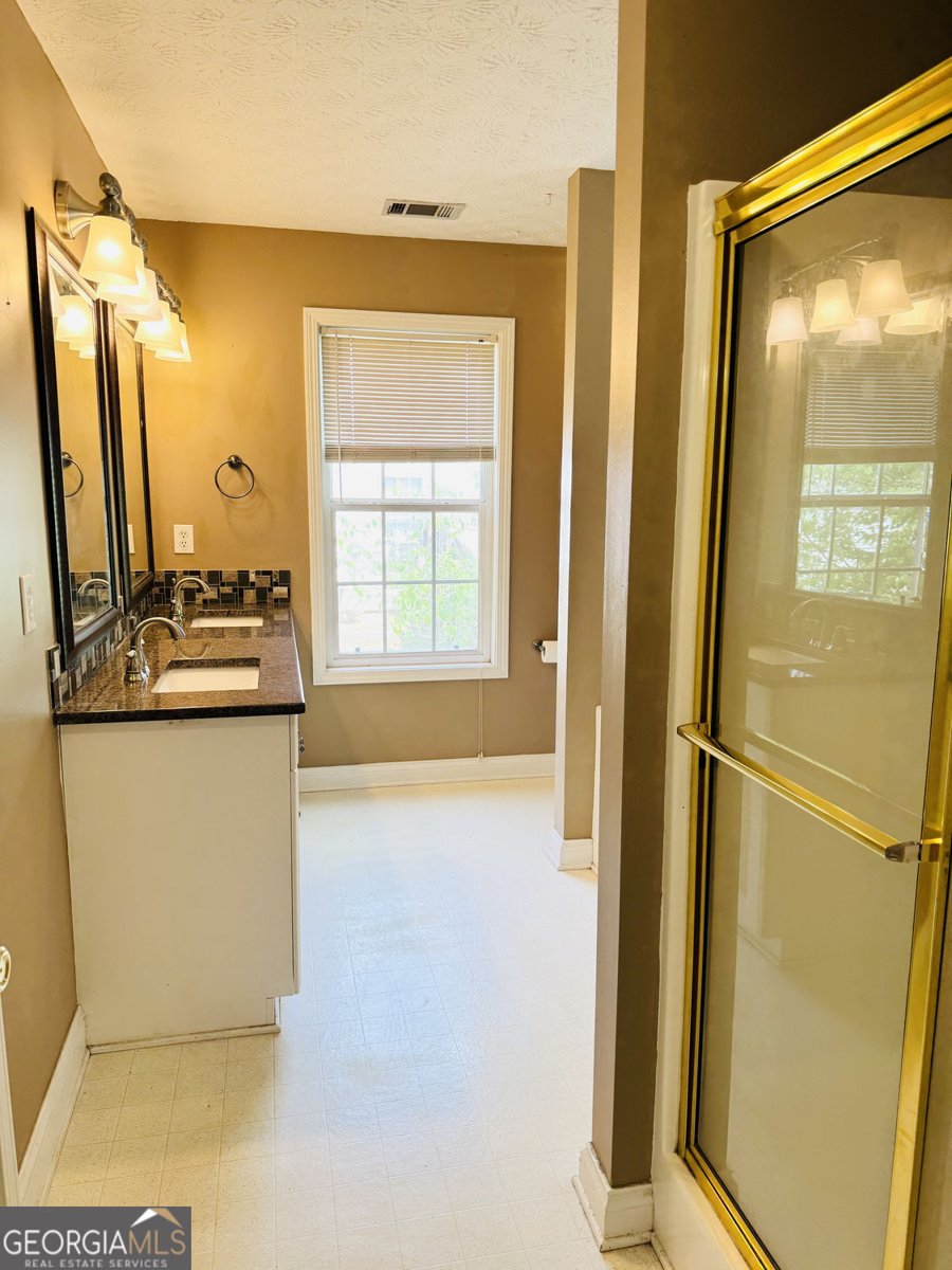 543 Saddle Ridge Drive Winder - Photo 17