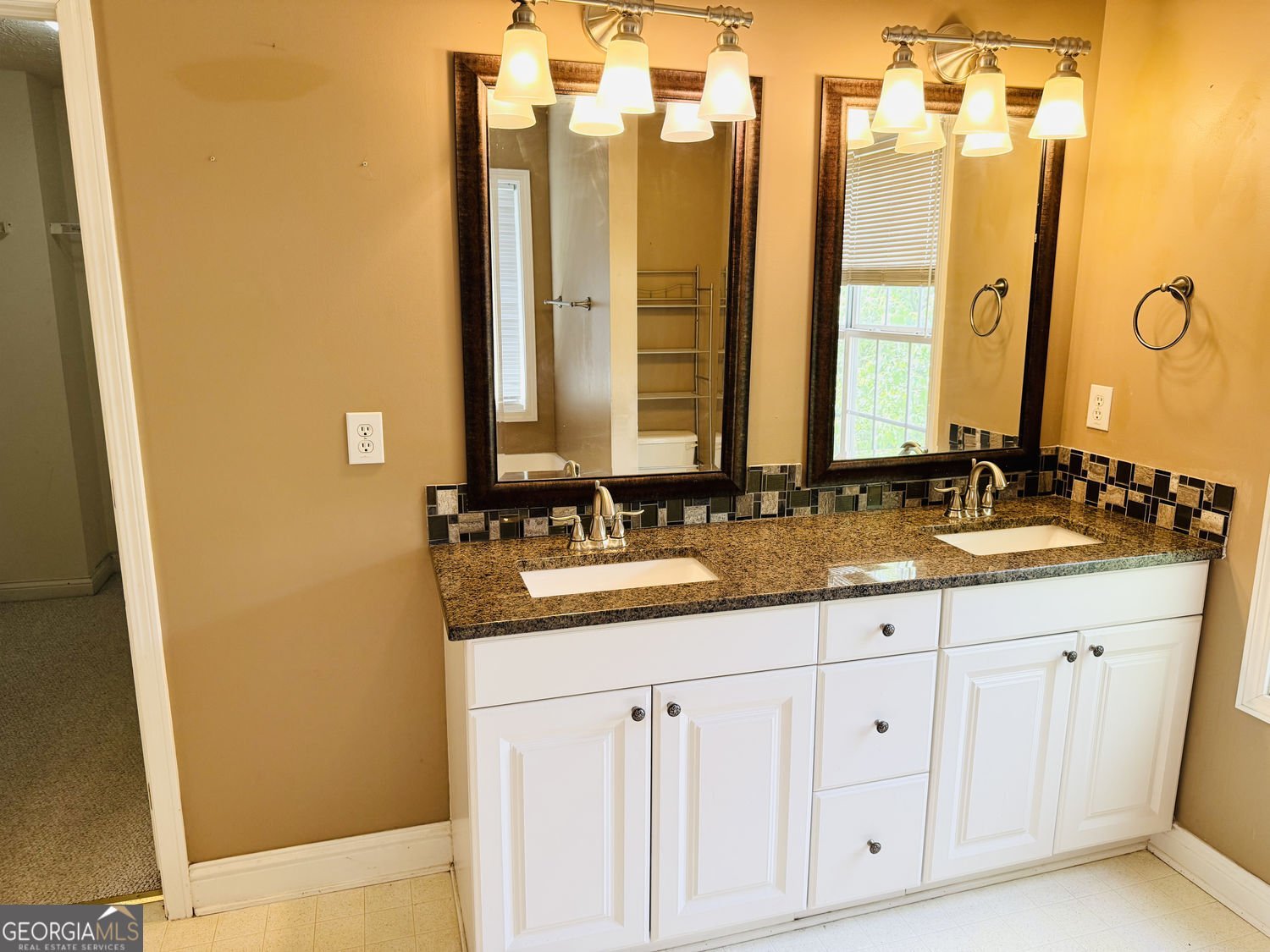 543 Saddle Ridge Drive Winder - Photo 19