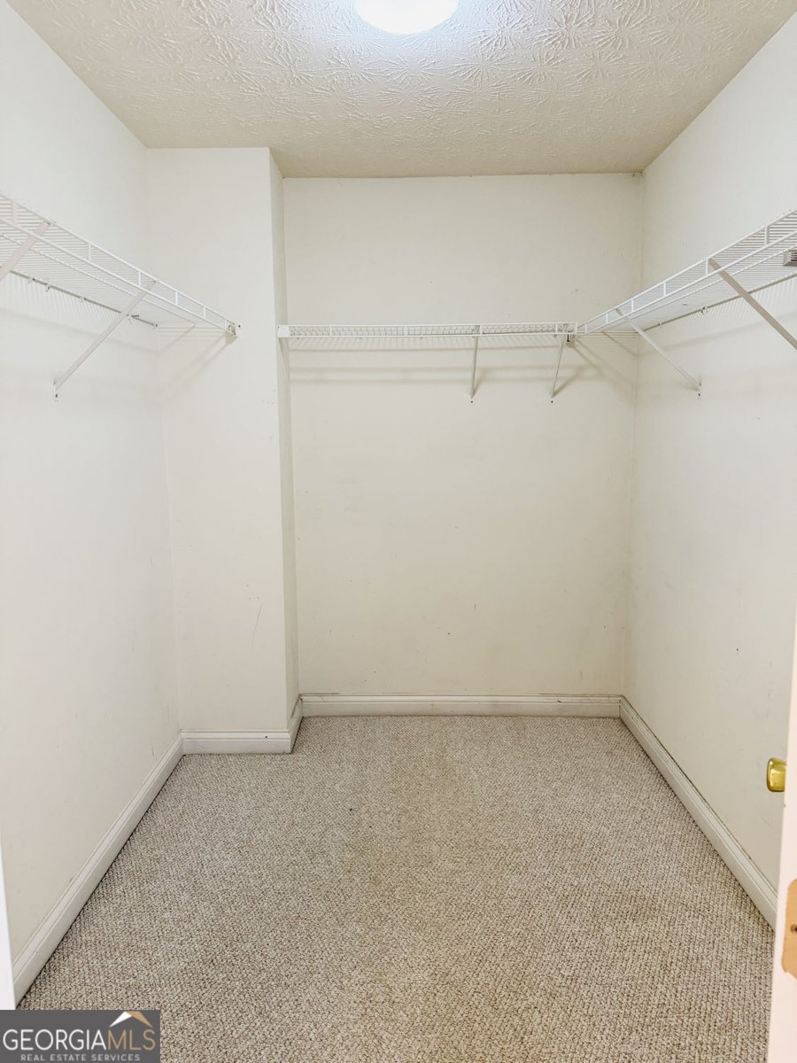 543 Saddle Ridge Drive Winder - Photo 20