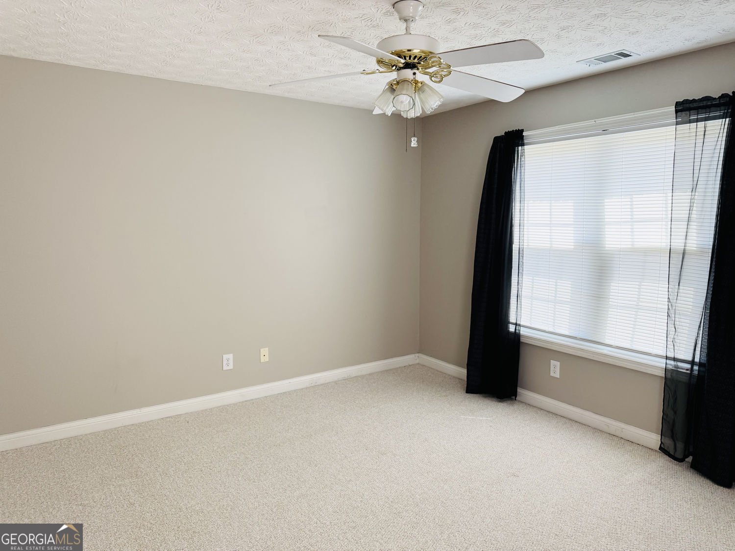 543 Saddle Ridge Drive Winder - Photo 21