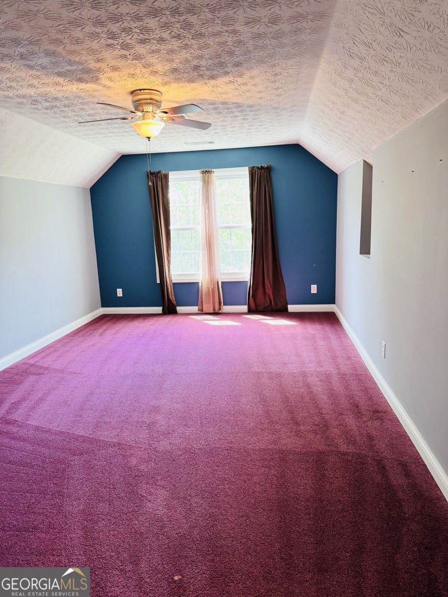 543 Saddle Ridge Drive Winder - Photo 23