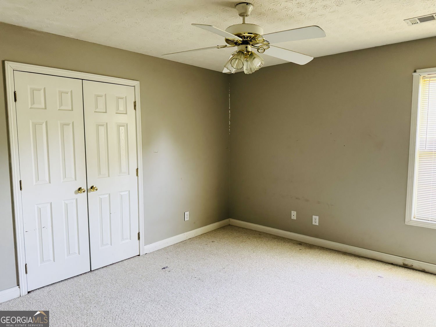 543 Saddle Ridge Drive Winder - Photo 24