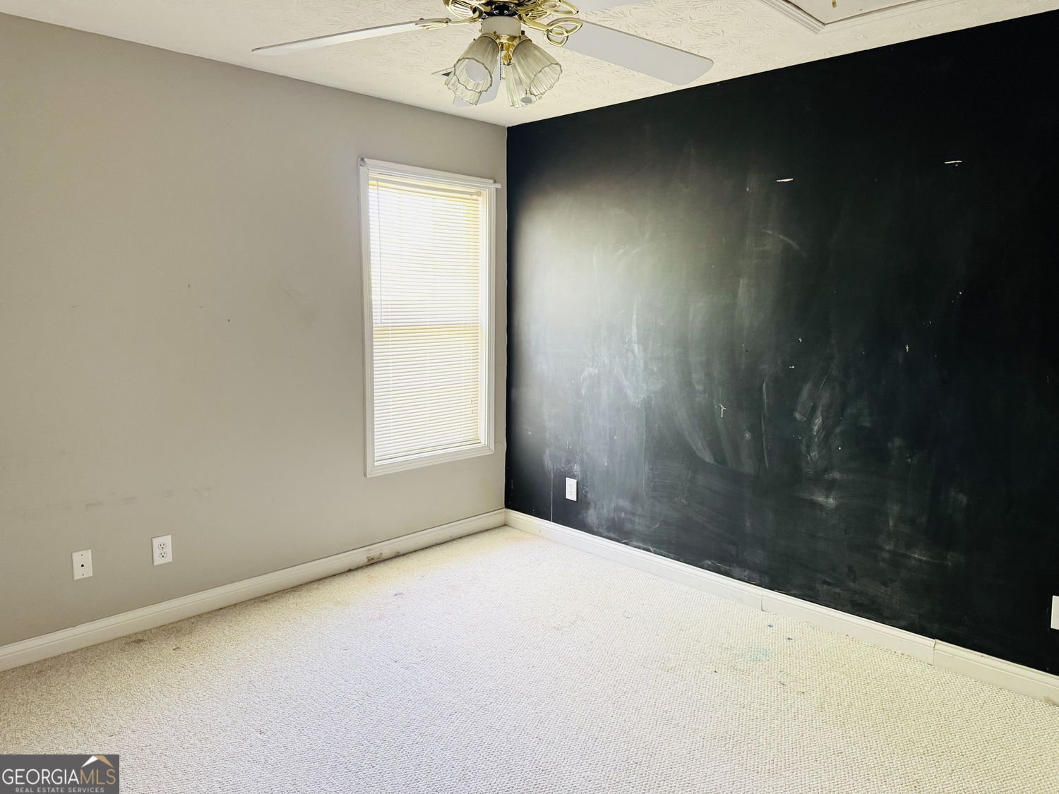 543 Saddle Ridge Drive Winder - Photo 25