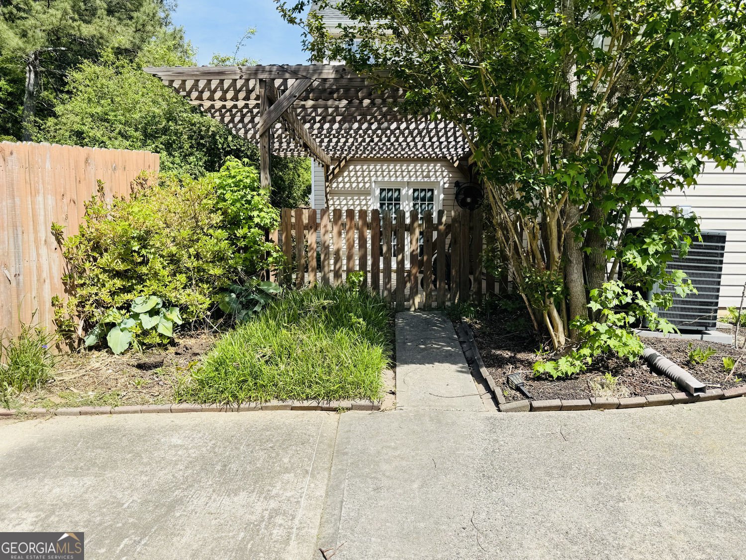 543 Saddle Ridge Drive Winder - Photo 26