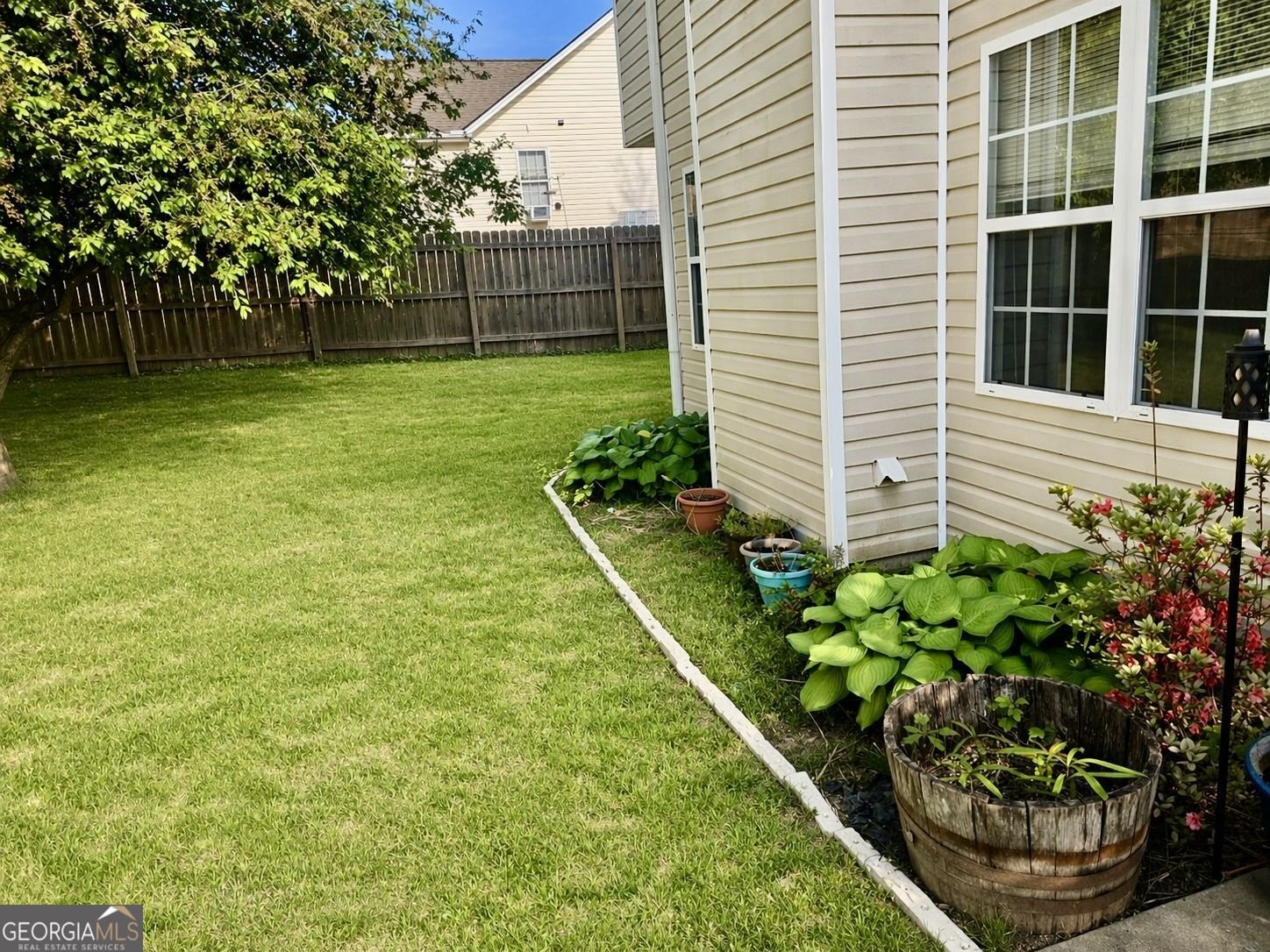 543 Saddle Ridge Drive Winder - Photo 28