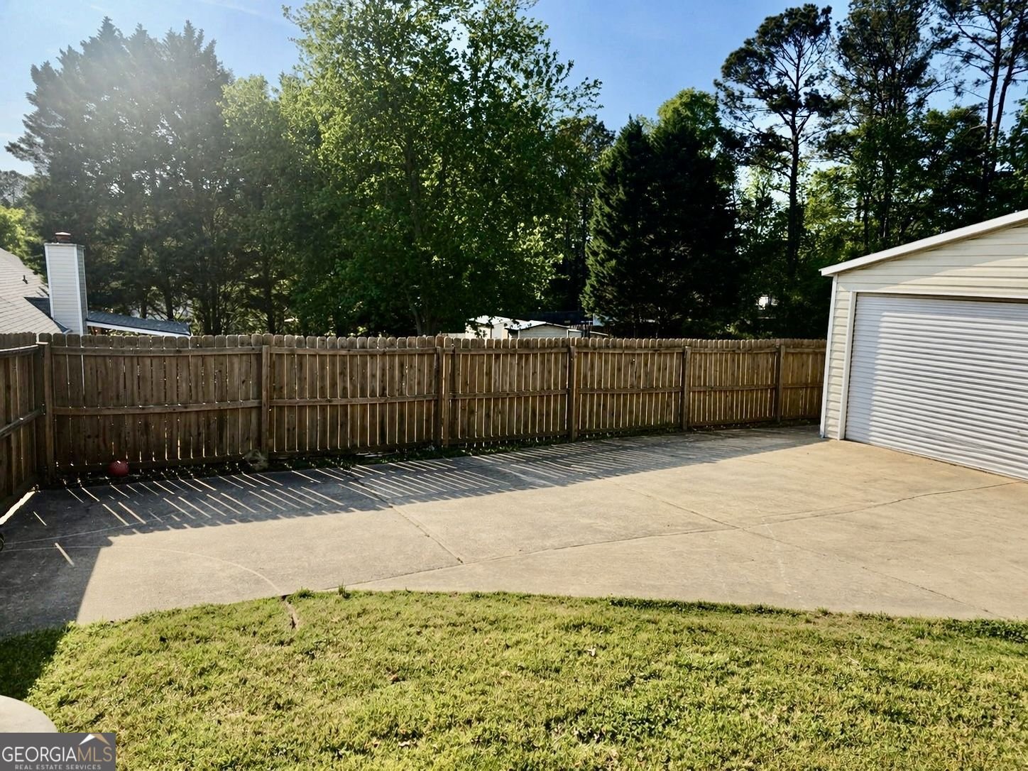 543 Saddle Ridge Drive Winder - Photo 31