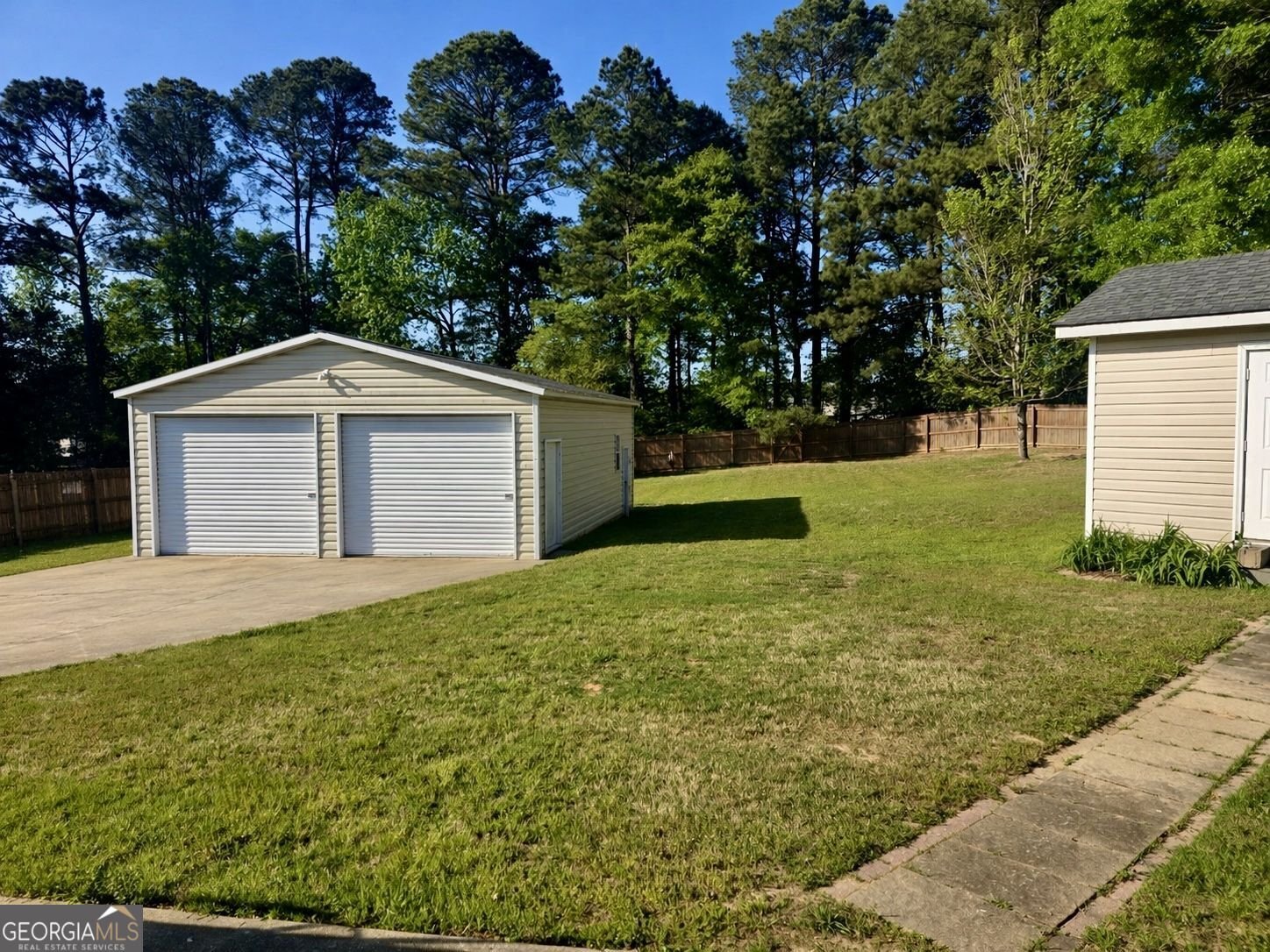 543 Saddle Ridge Drive Winder - Photo 32