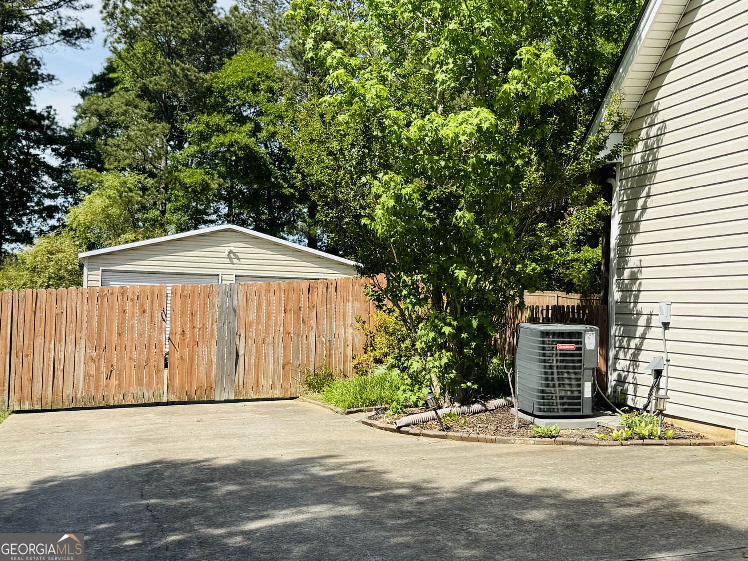 543 Saddle Ridge Drive Winder - Photo 35