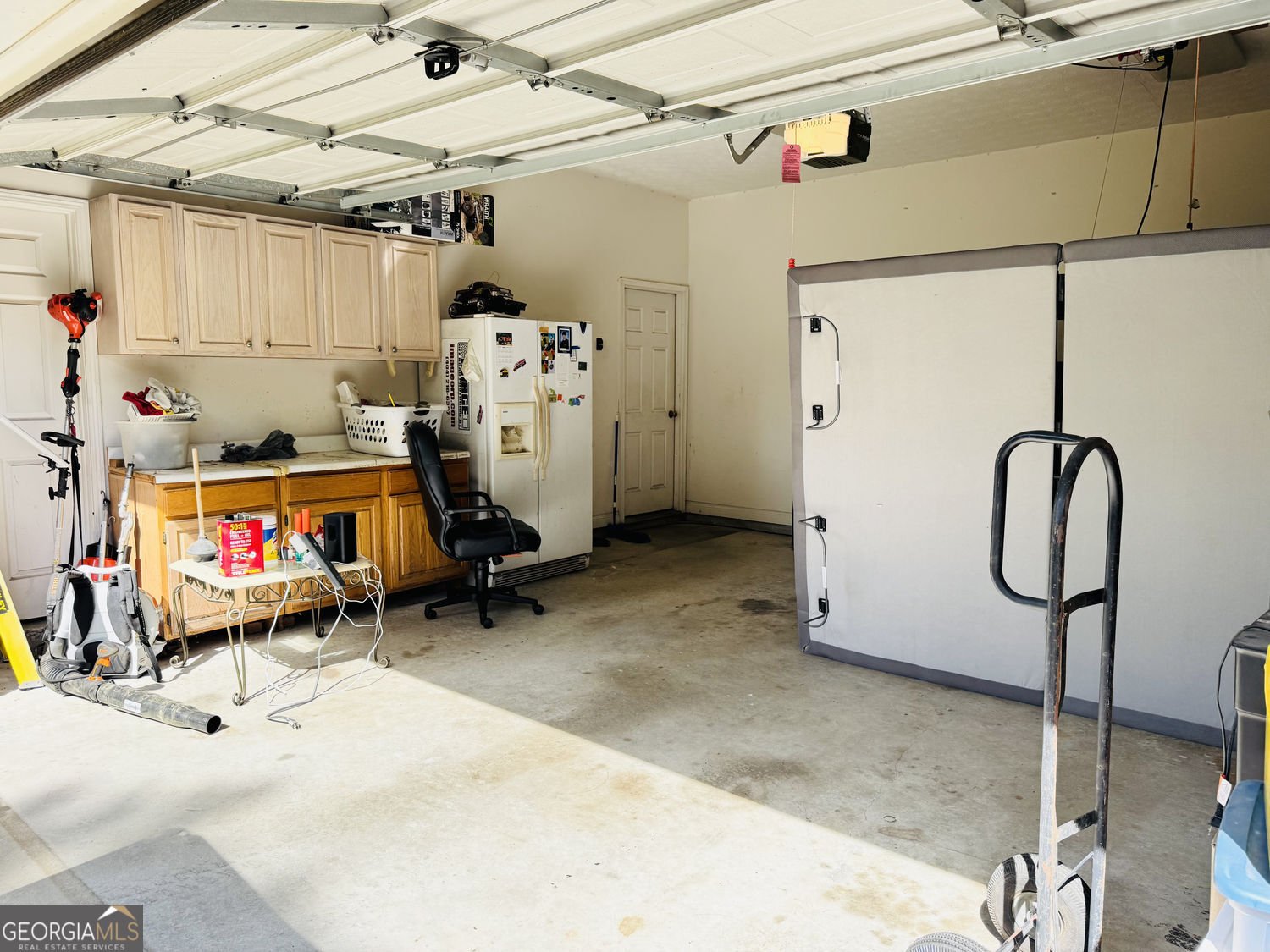 543 Saddle Ridge Drive Winder - Photo 36