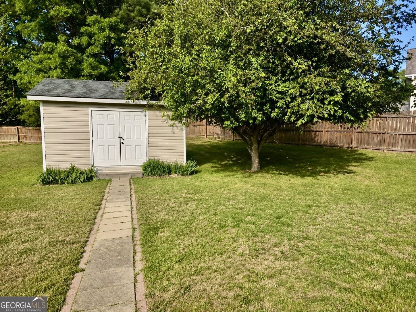 543 Saddle Ridge Drive Winder - Photo 6