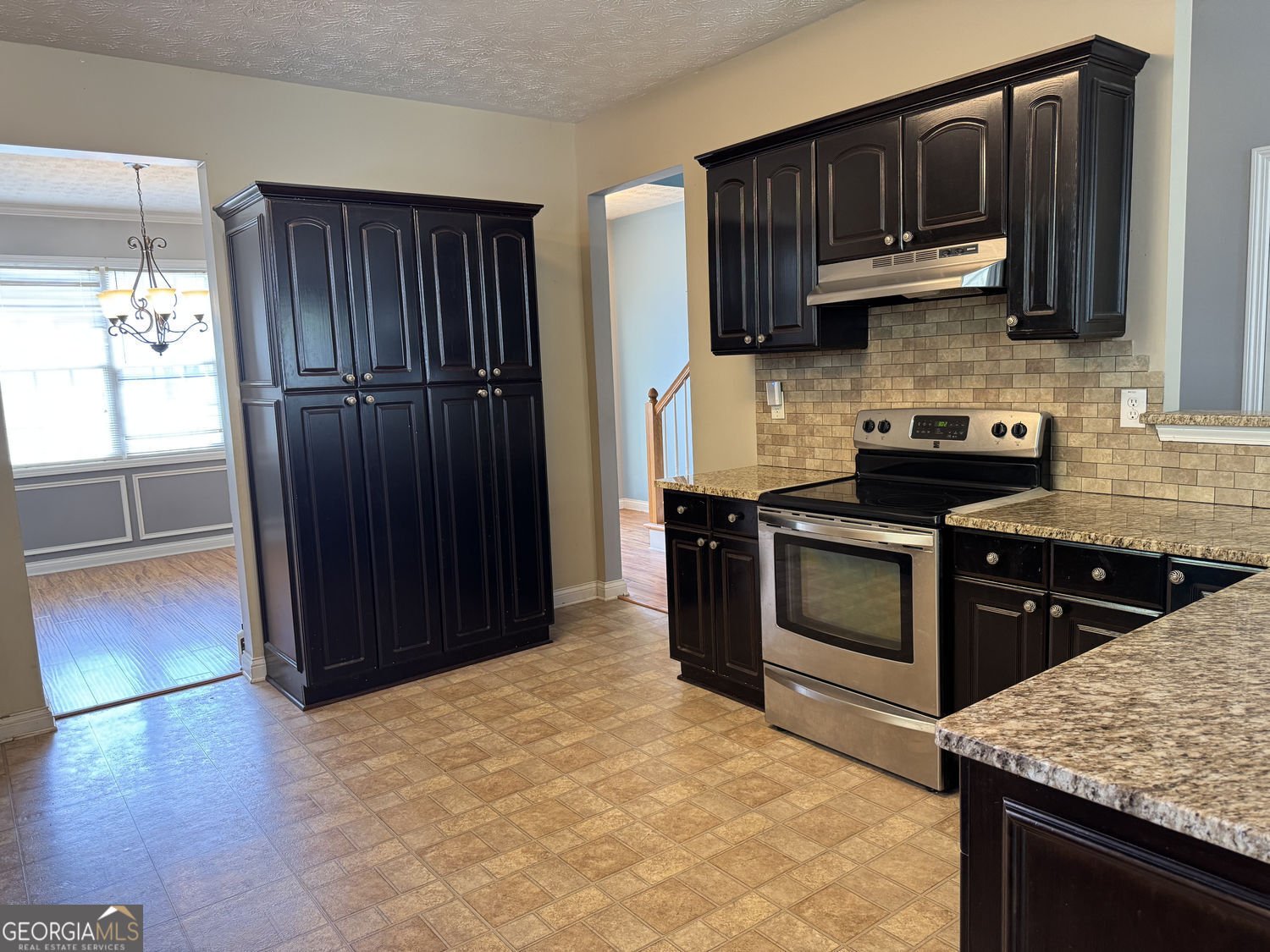 543 Saddle Ridge Drive Winder - Photo 8