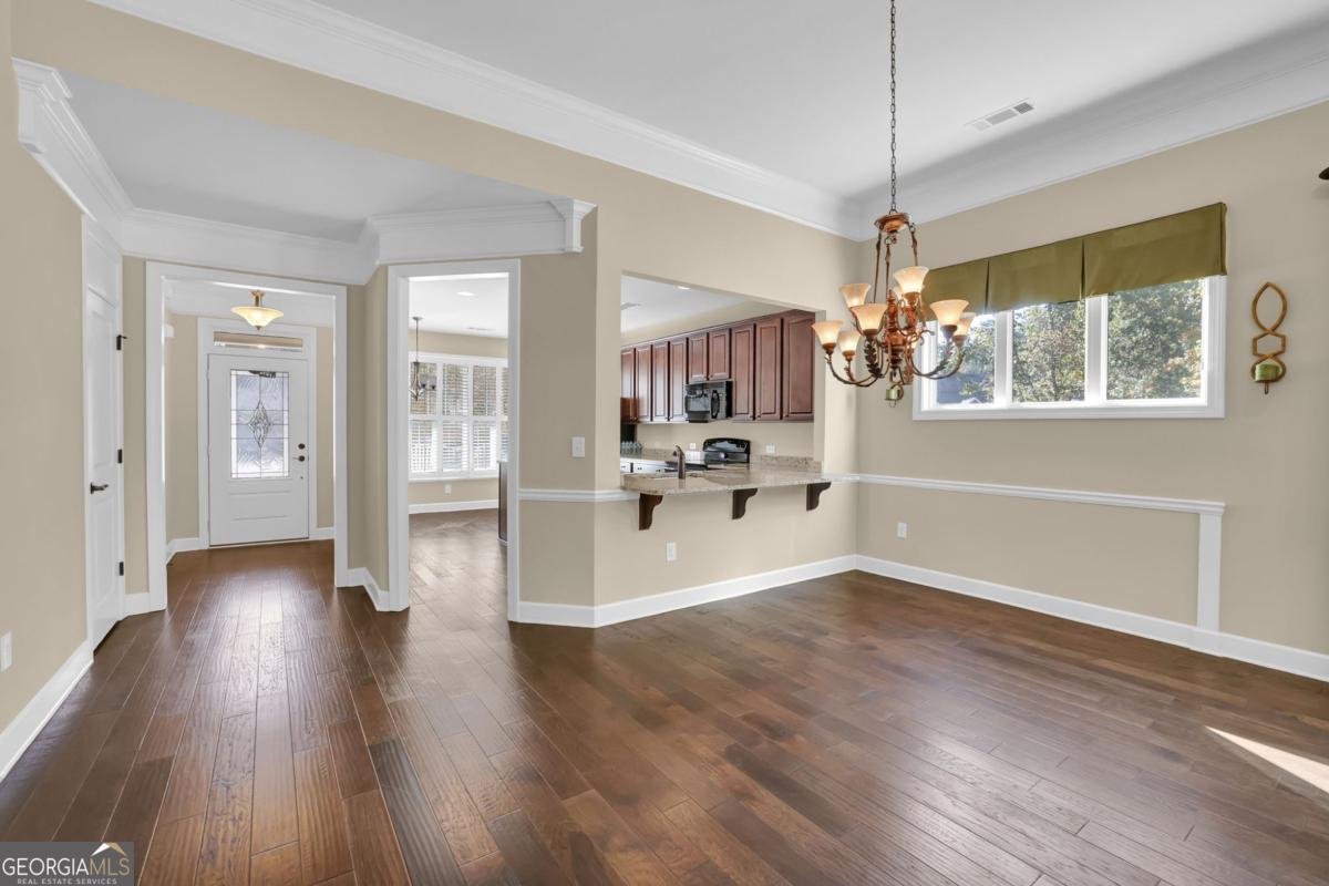 3708 MAJESTIC OAK Gainesville - Photo 10