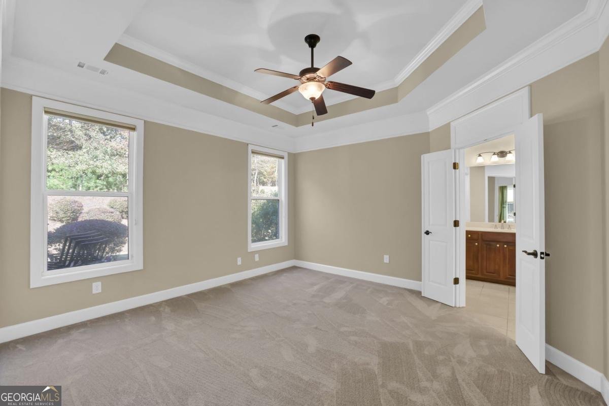 3708 MAJESTIC OAK Gainesville - Photo 11