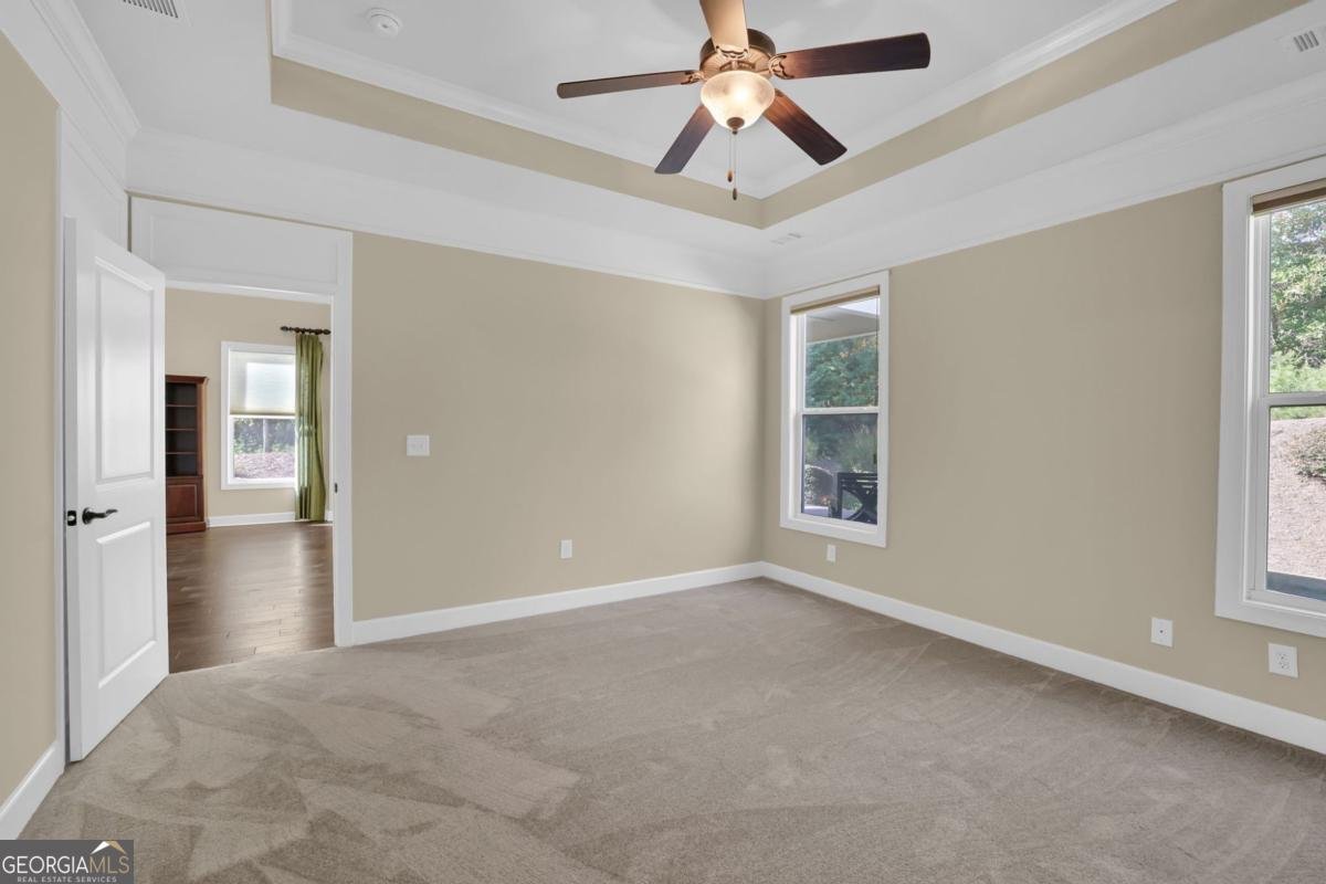 3708 MAJESTIC OAK Gainesville - Photo 12