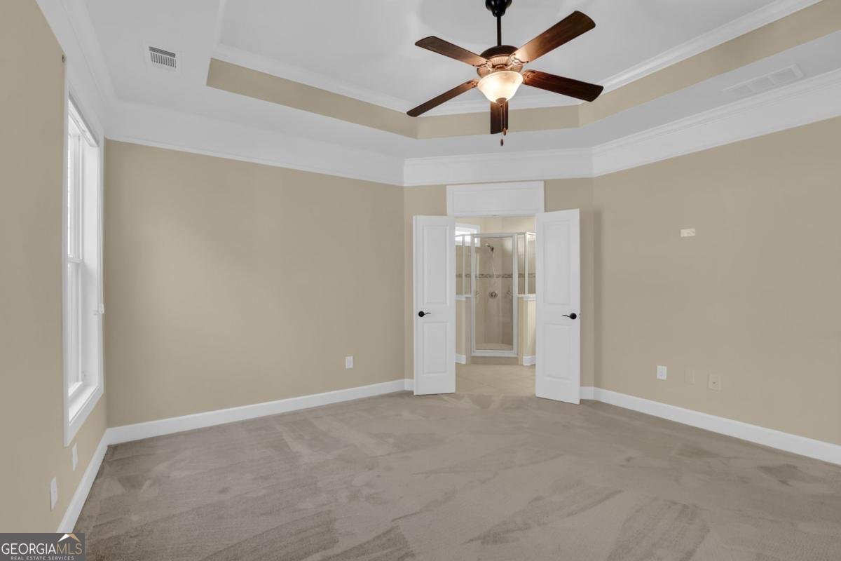 3708 MAJESTIC OAK Gainesville - Photo 13